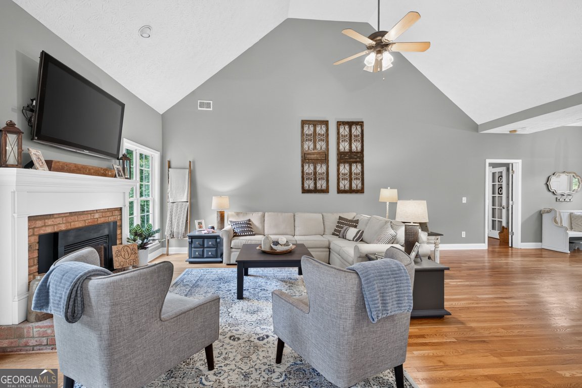 323 Oconee Lane Commerce - Photo 13