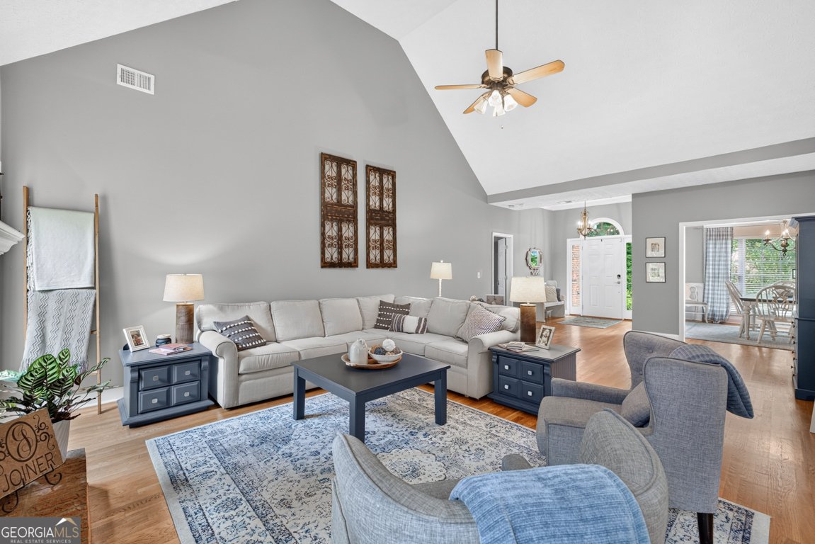323 Oconee Lane Commerce - Photo 14