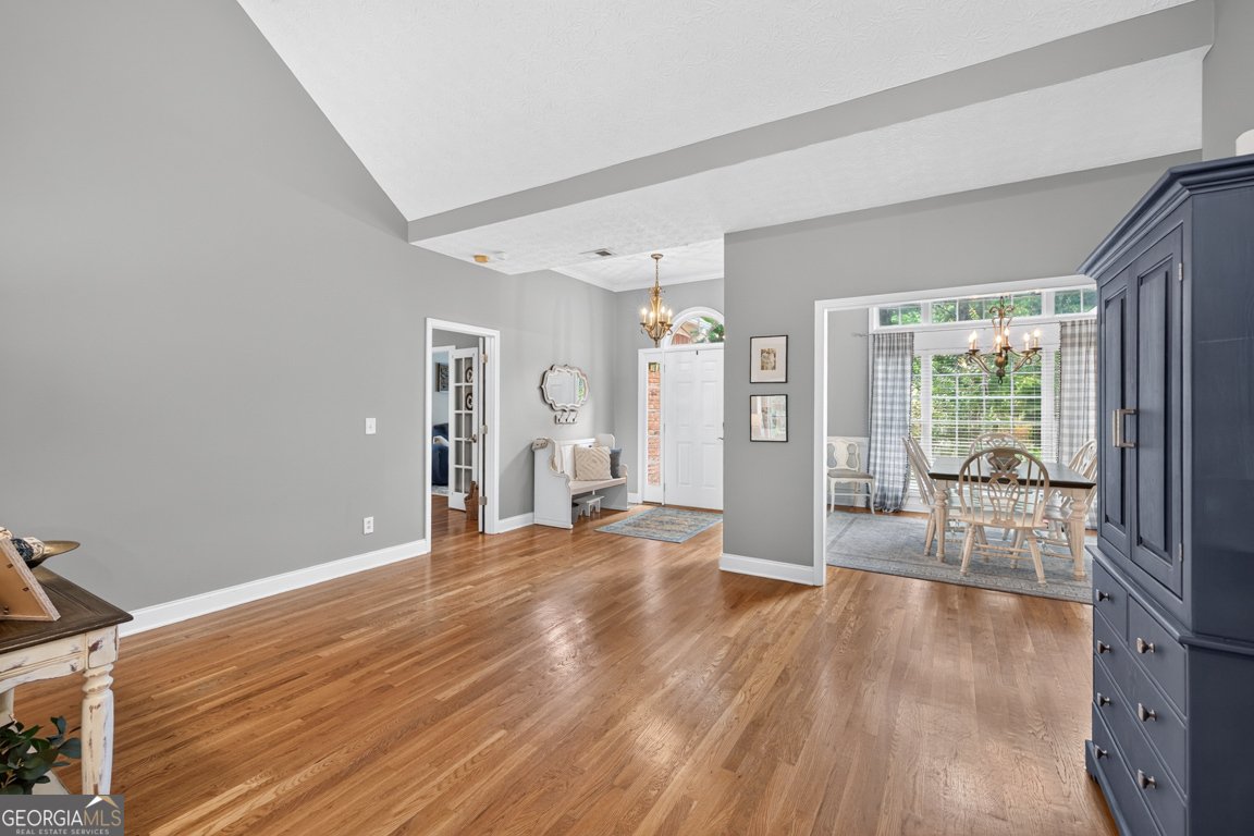 323 Oconee Lane Commerce - Photo 16