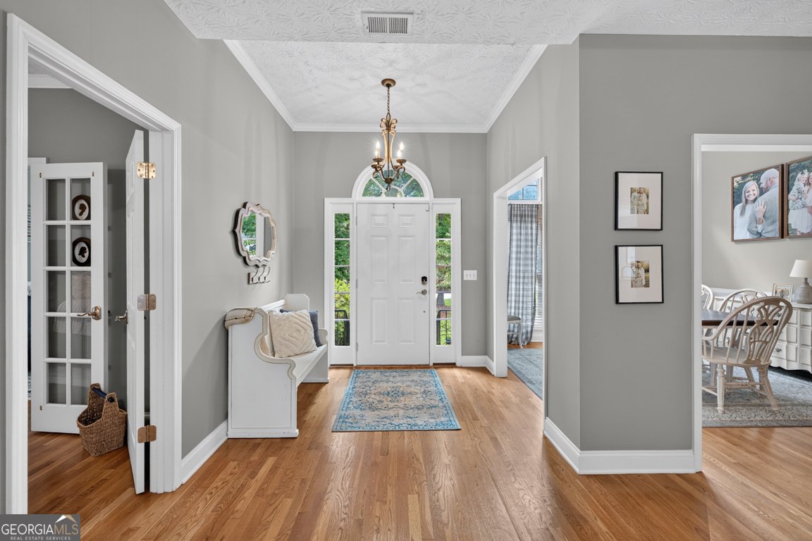 323 Oconee Lane Commerce - Photo 17