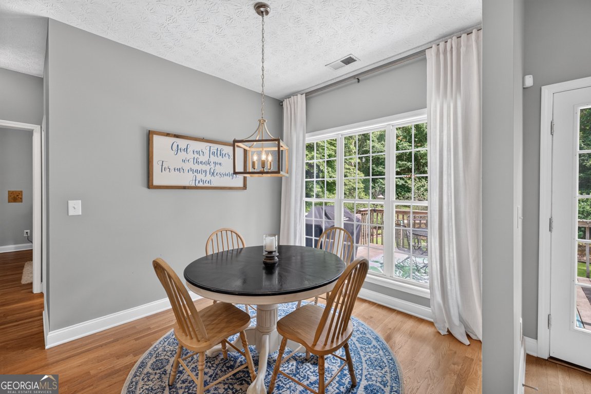 323 Oconee Lane Commerce - Photo 21