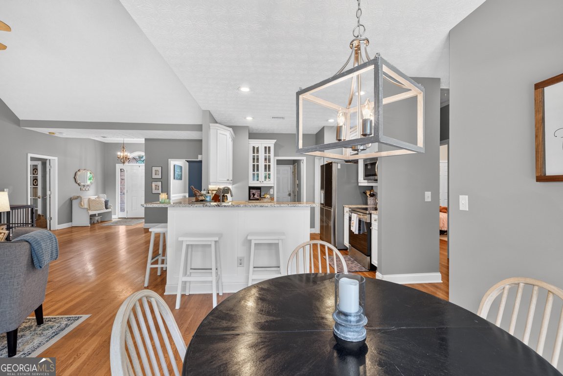 323 Oconee Lane Commerce - Photo 22