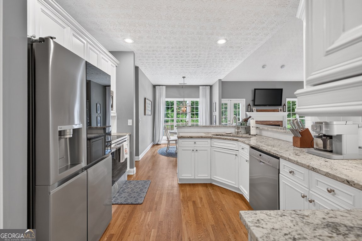 323 Oconee Lane Commerce - Photo 25