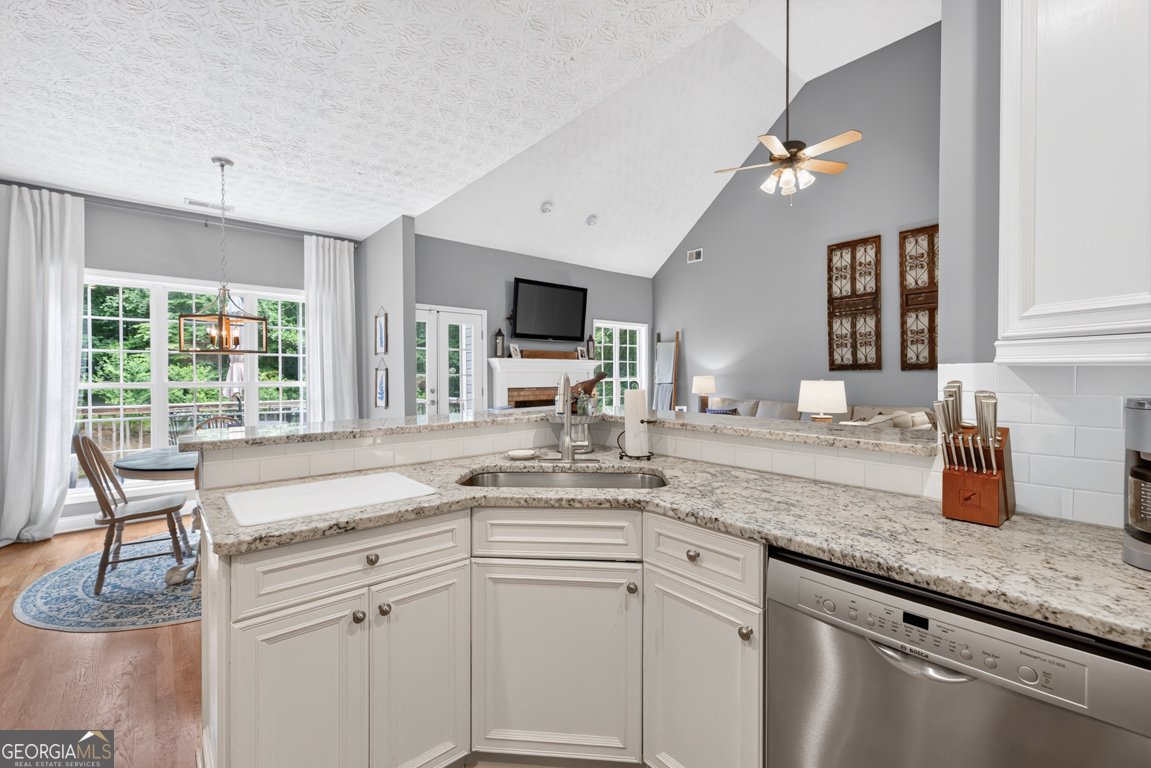 323 Oconee Lane Commerce - Photo 26