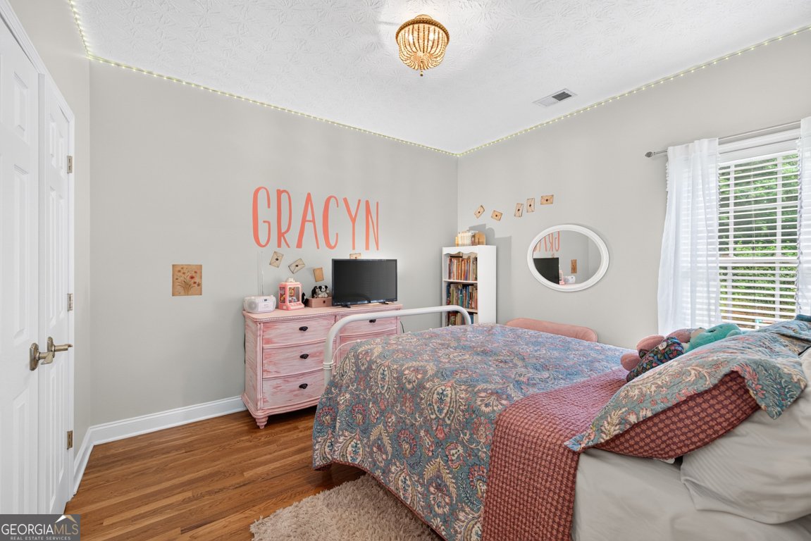 323 Oconee Lane Commerce - Photo 27
