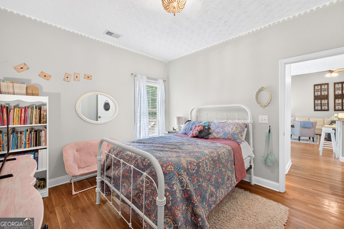 323 Oconee Lane Commerce - Photo 28