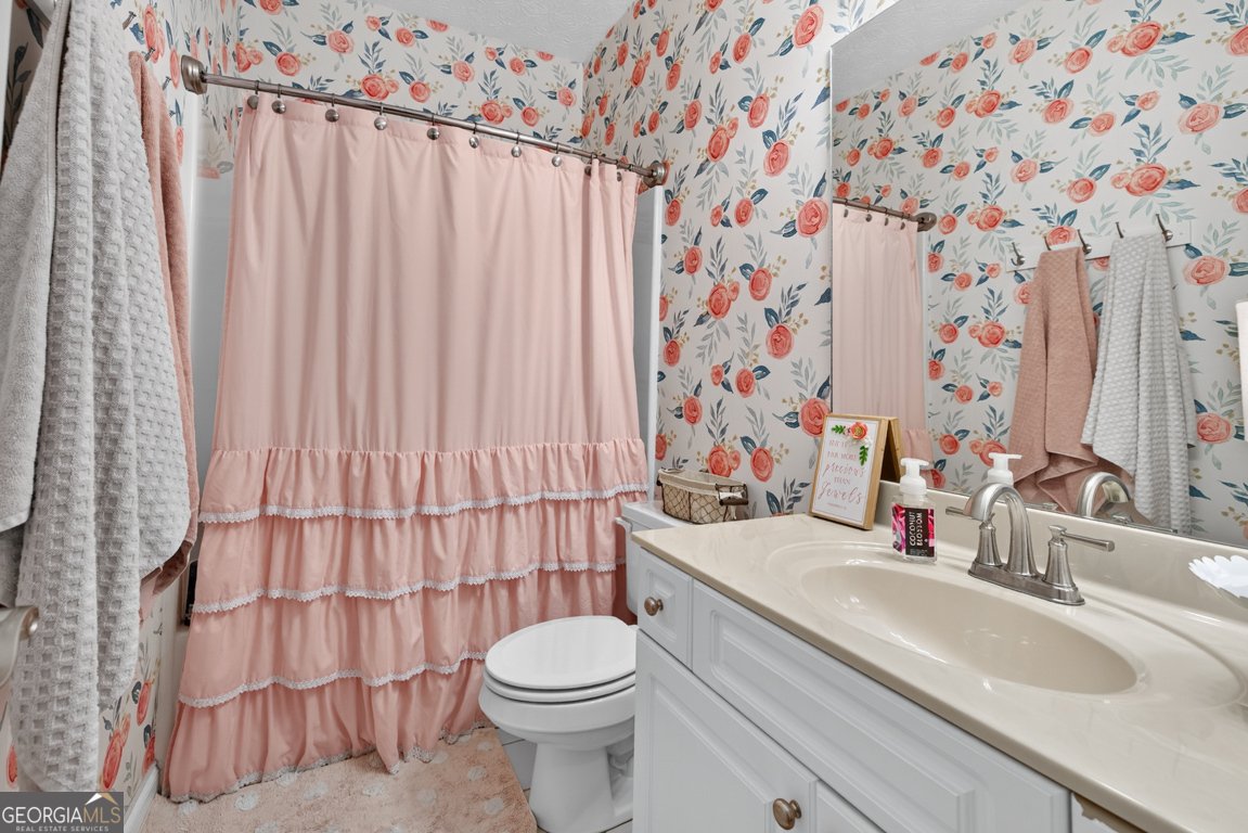 323 Oconee Lane Commerce - Photo 29