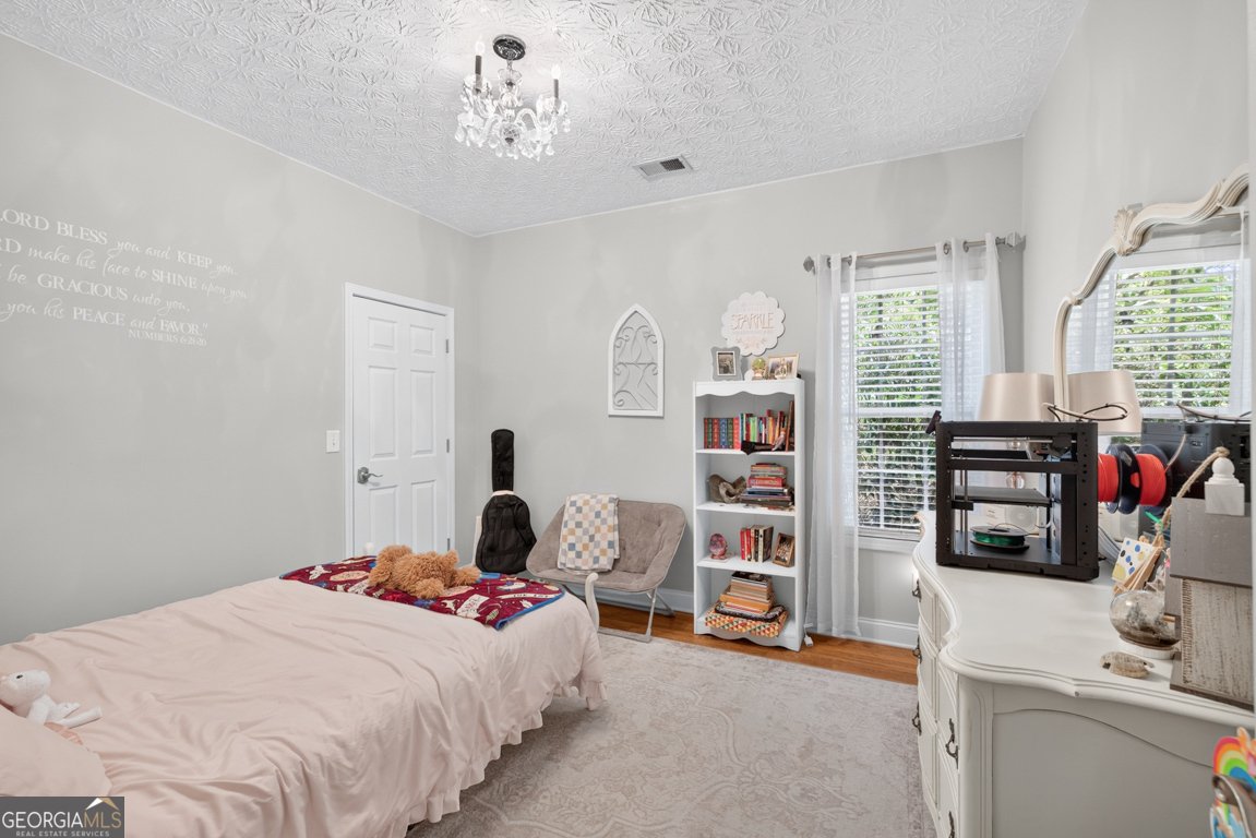 323 Oconee Lane Commerce - Photo 30