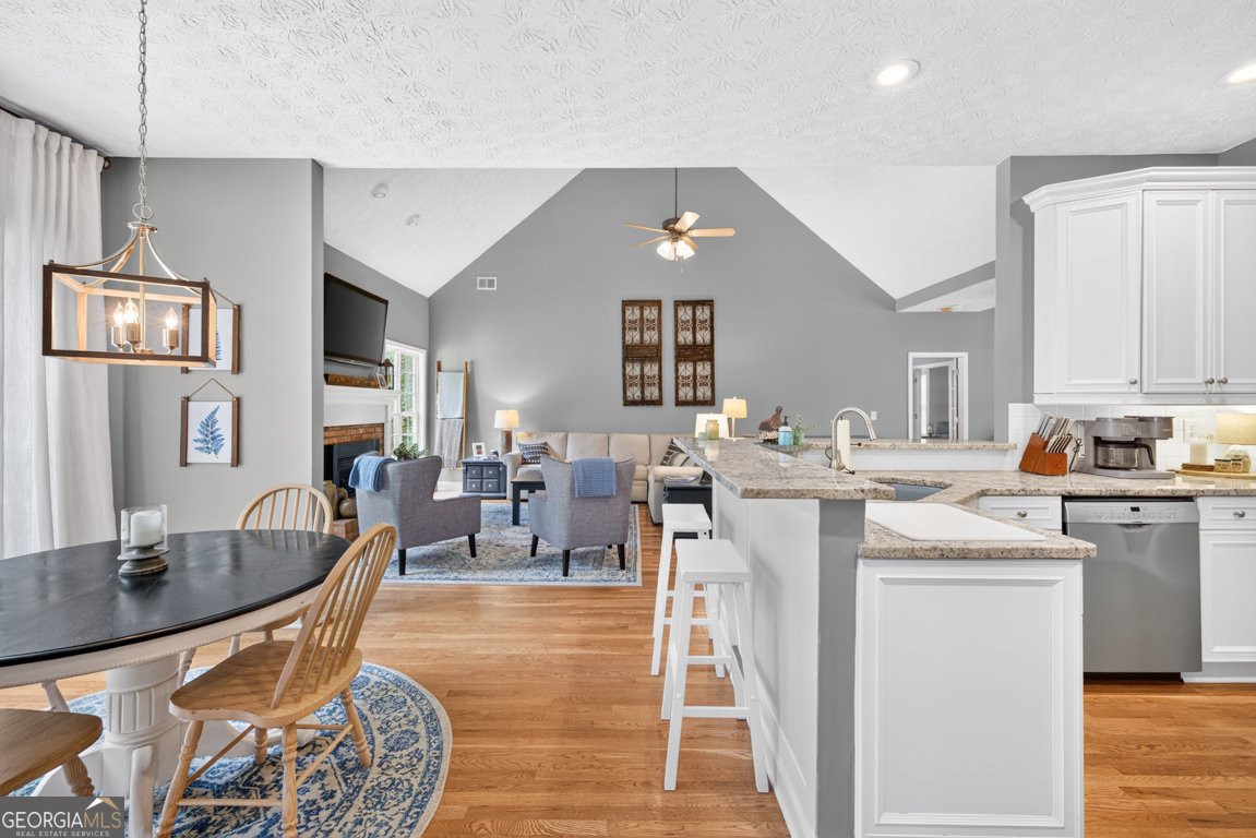 323 Oconee Lane Commerce - Photo 32
