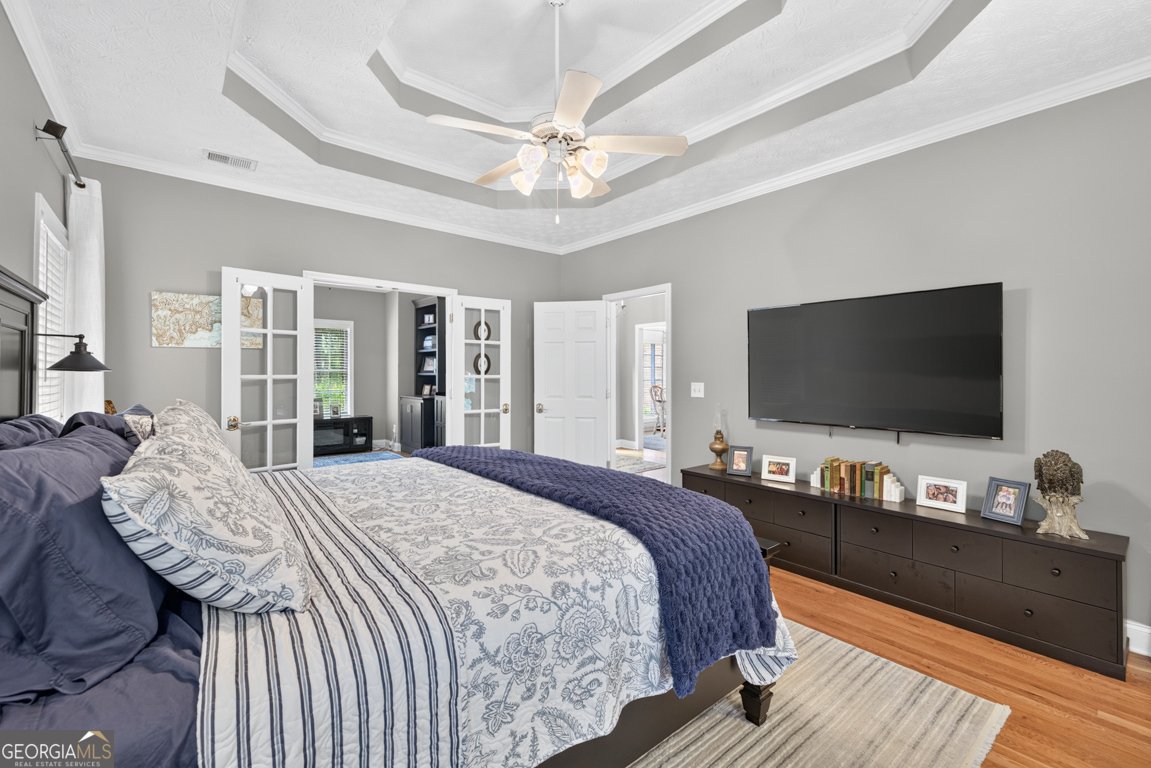 323 Oconee Lane Commerce - Photo 37