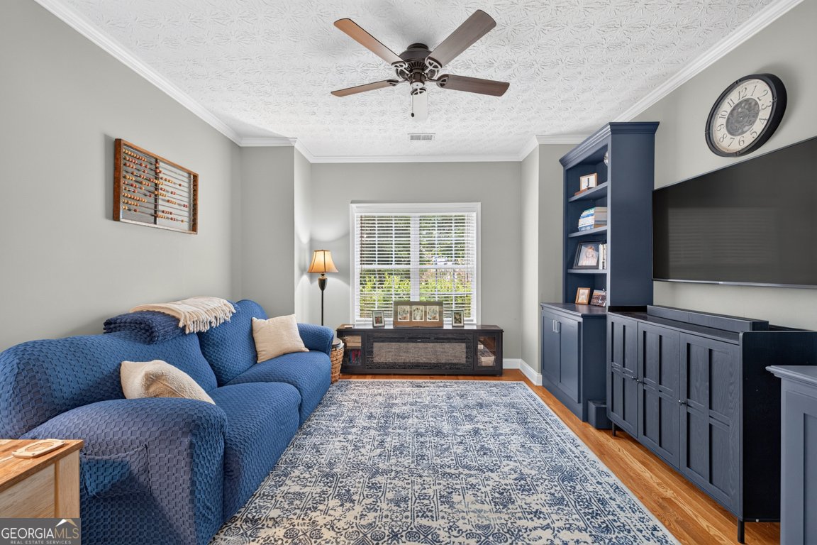 323 Oconee Lane Commerce - Photo 40