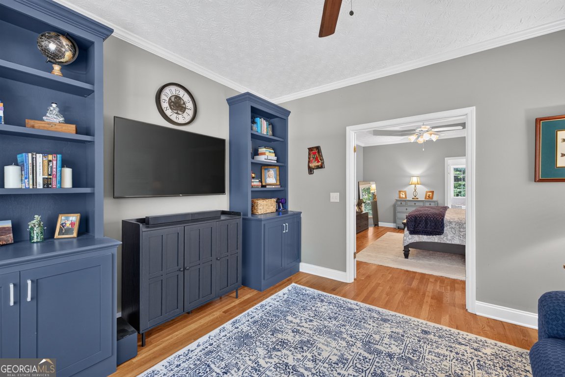 323 Oconee Lane Commerce - Photo 41