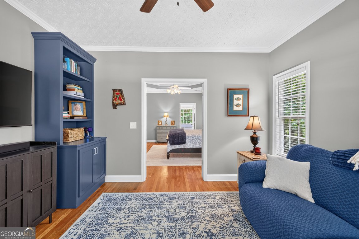 323 Oconee Lane Commerce - Photo 42