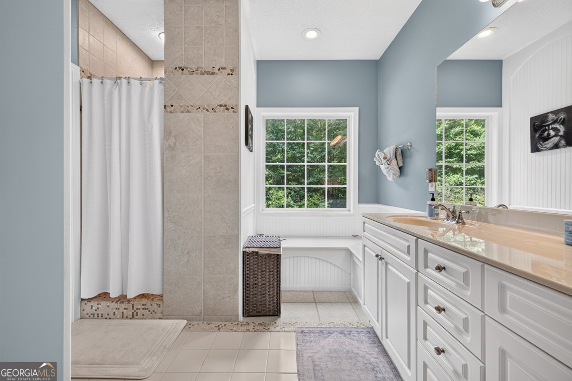 323 Oconee Lane Commerce - Photo 43