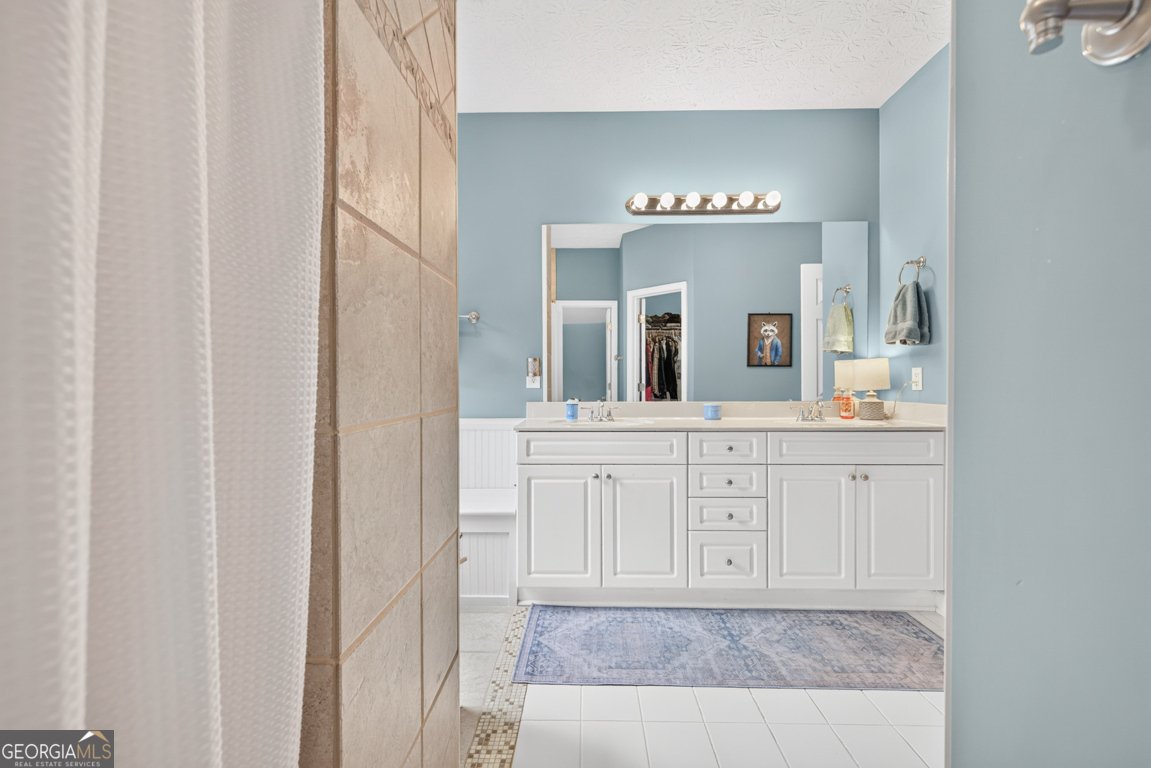 323 Oconee Lane Commerce - Photo 45