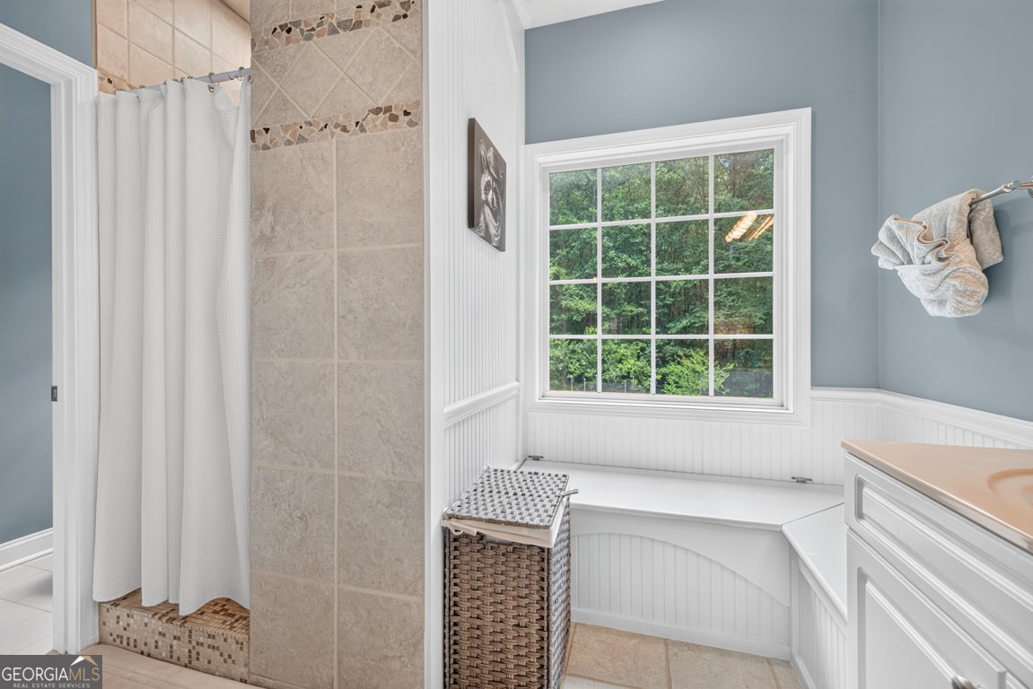 323 Oconee Lane Commerce - Photo 46