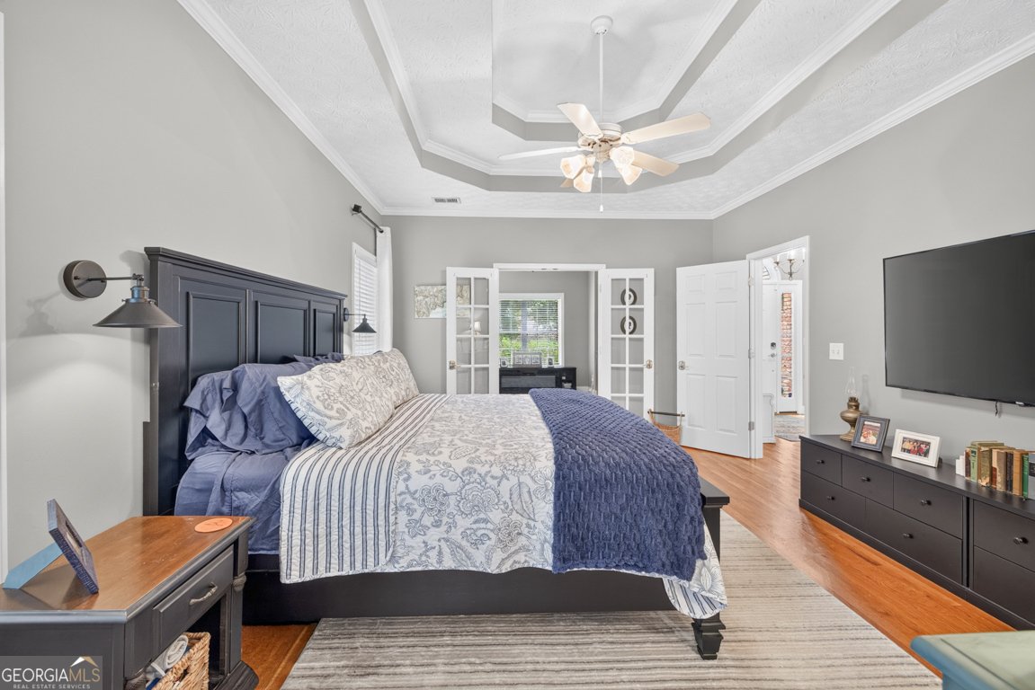 323 Oconee Lane Commerce - Photo 48