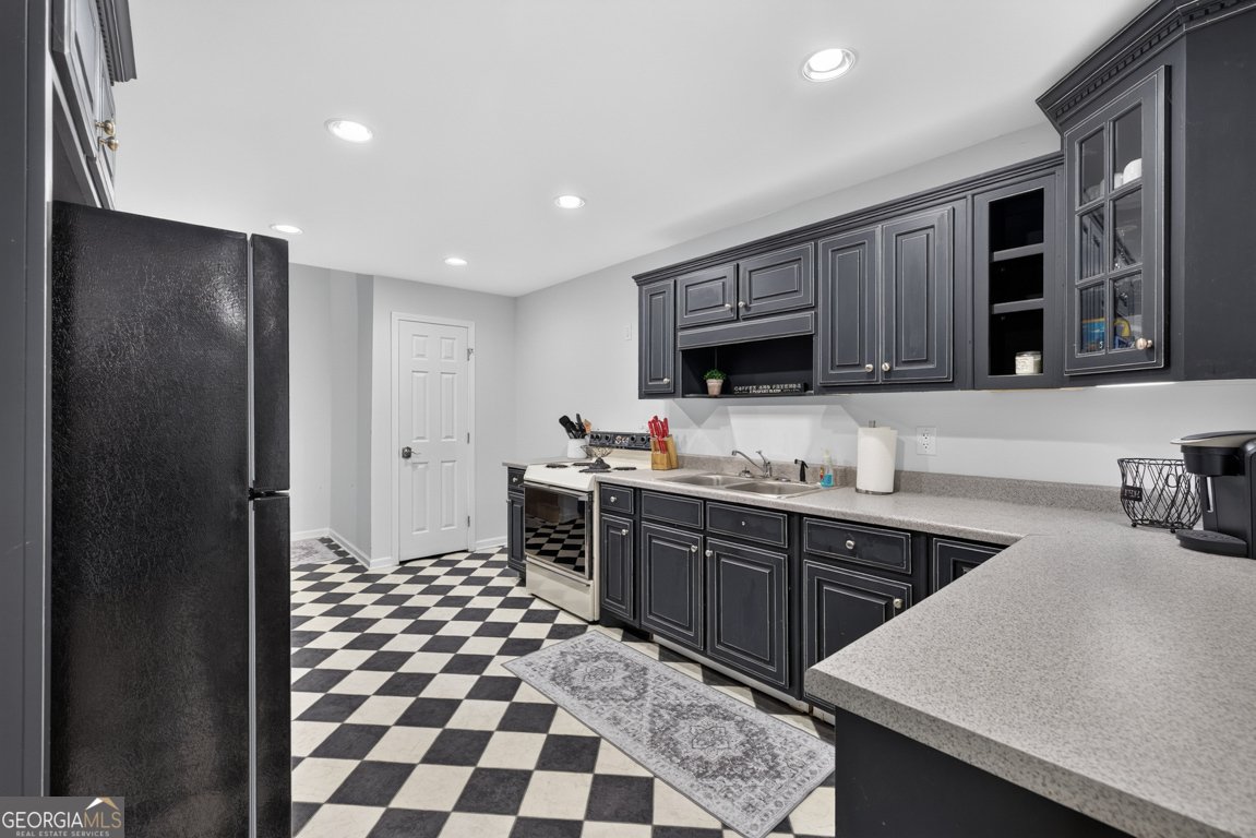 323 Oconee Lane Commerce - Photo 50