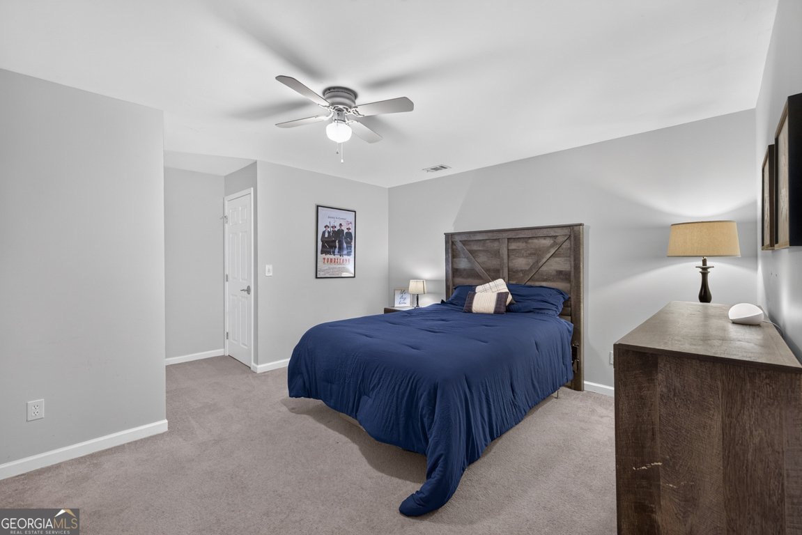323 Oconee Lane Commerce - Photo 56