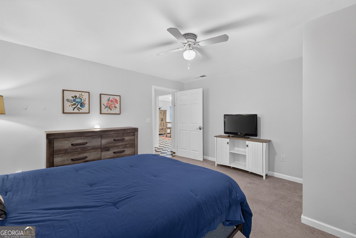 323 Oconee Lane Commerce - Photo 57