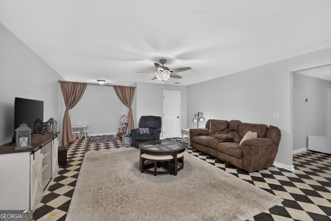 323 Oconee Lane Commerce - Photo 58
