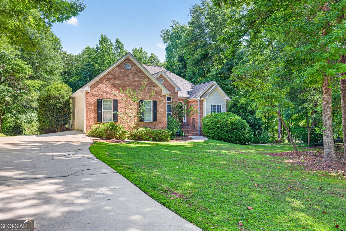 323 Oconee Lane Commerce - Photo 6