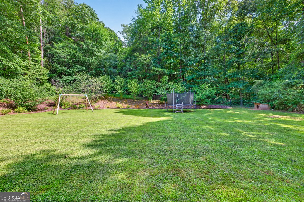 323 Oconee Lane Commerce - Photo 68
