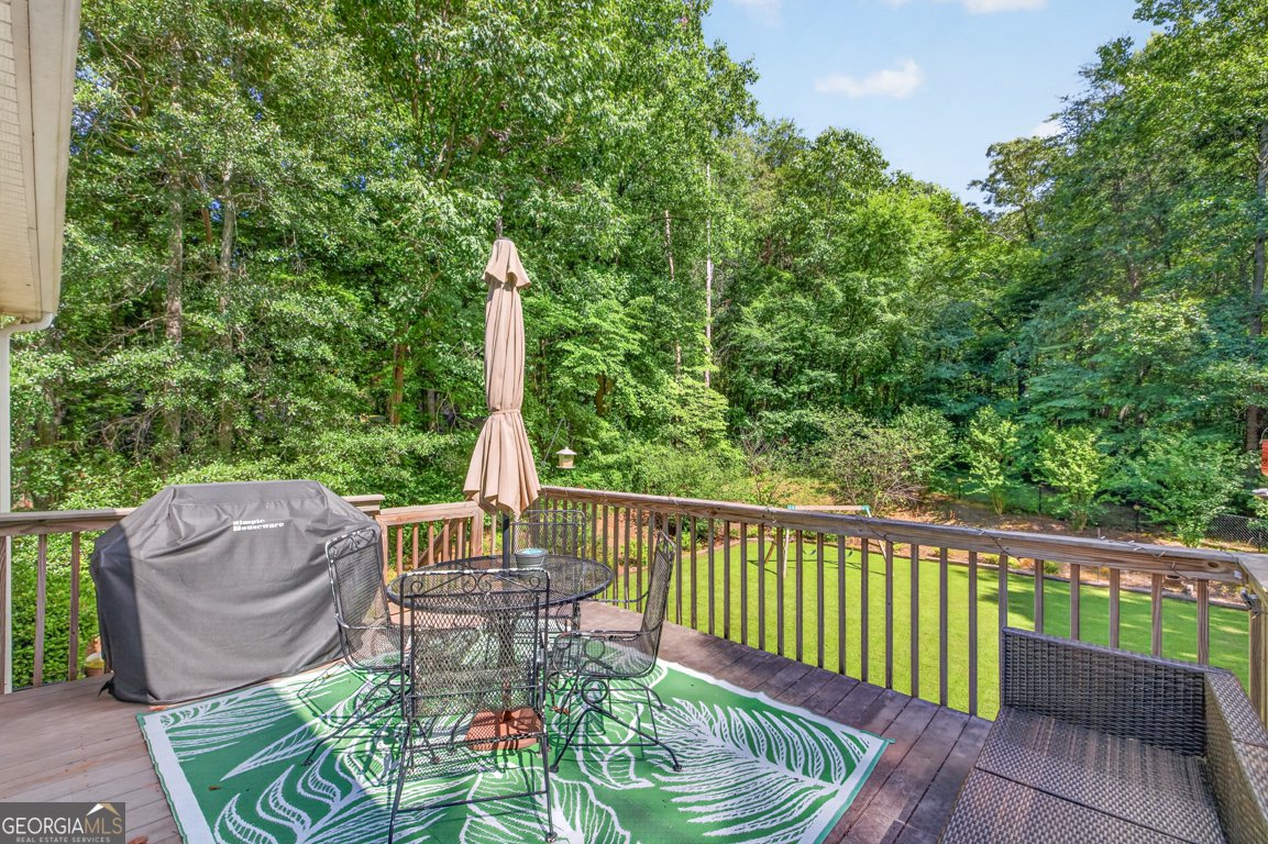 323 Oconee Lane Commerce - Photo 69
