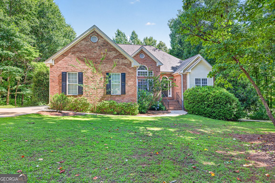 323 Oconee Lane Commerce - Photo 7