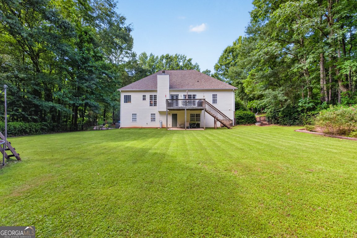 323 Oconee Lane Commerce - Photo 70