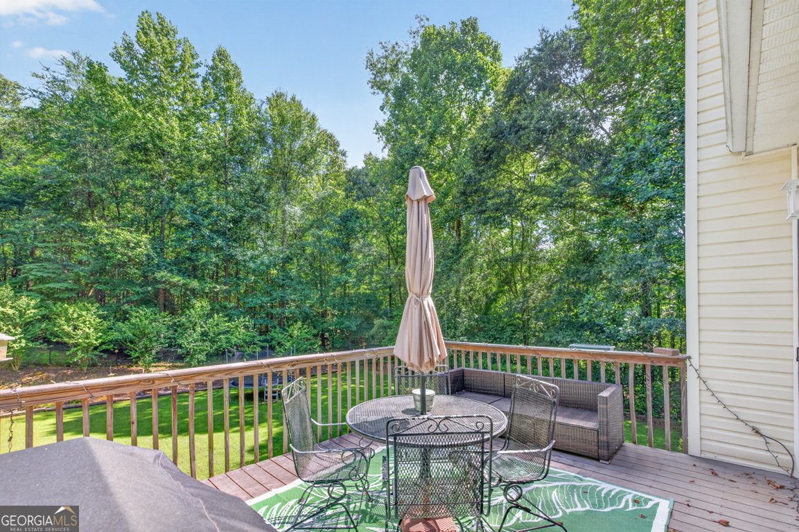 323 Oconee Lane Commerce - Photo 71