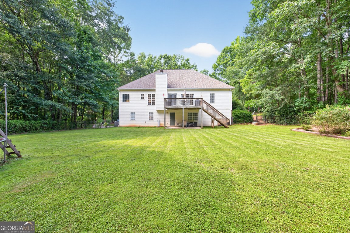 323 Oconee Lane Commerce - Photo 72