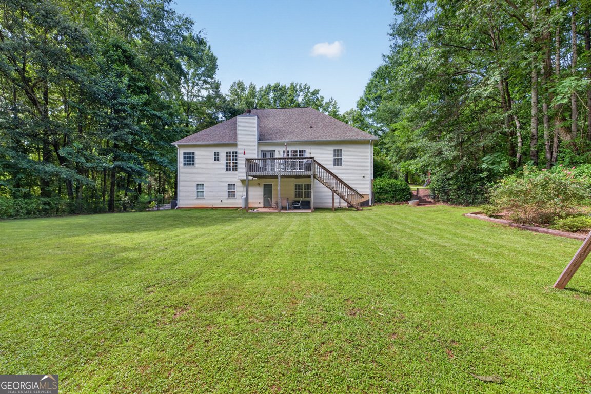 323 Oconee Lane Commerce - Photo 73