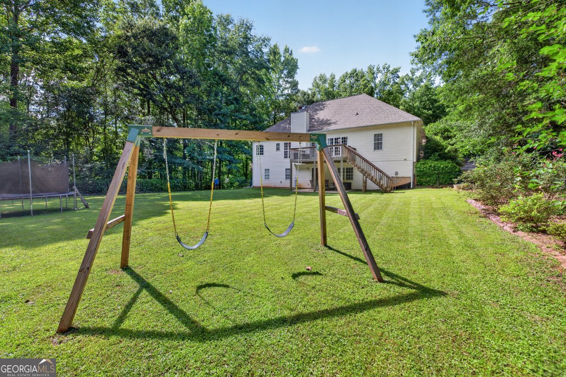 323 Oconee Lane Commerce - Photo 74