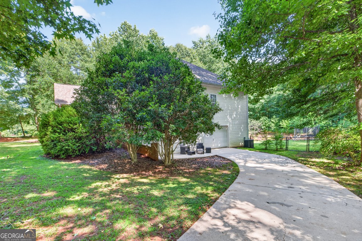 323 Oconee Lane Commerce - Photo 75