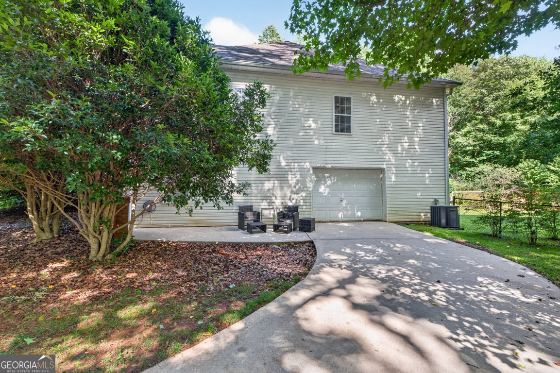 323 Oconee Lane Commerce - Photo 76