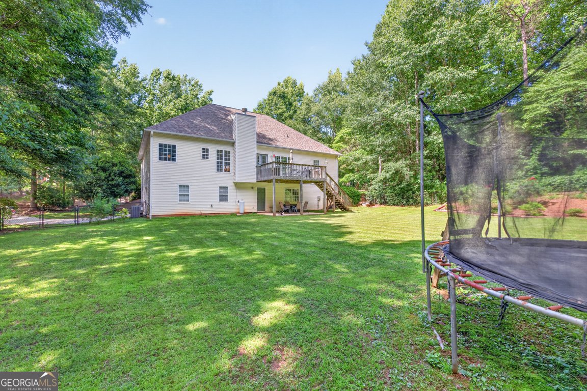 323 Oconee Lane Commerce - Photo 77