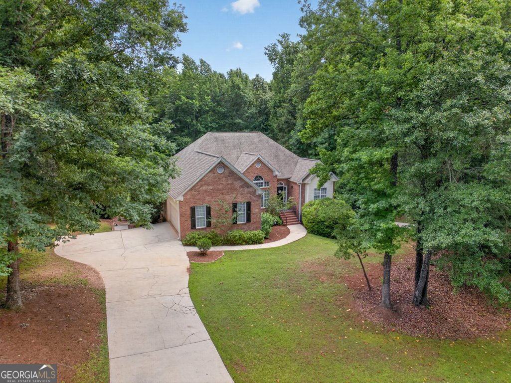 323 Oconee Lane Commerce - Photo 78
