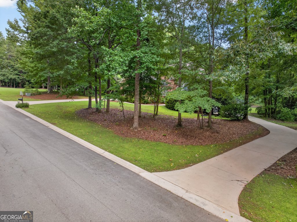 323 Oconee Lane Commerce - Photo 79