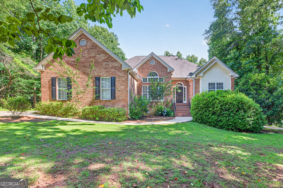 323 Oconee Lane Commerce - Photo 8