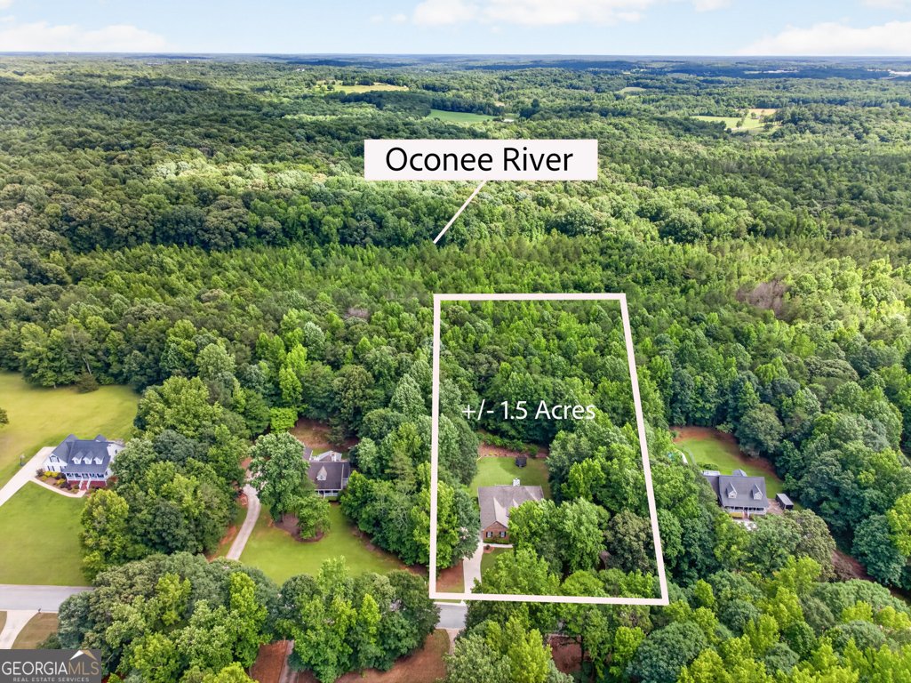 323 Oconee Lane Commerce - Photo 82