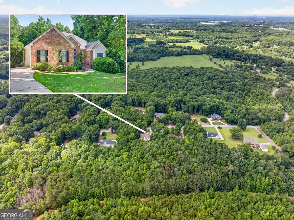 323 Oconee Lane Commerce - Photo 84