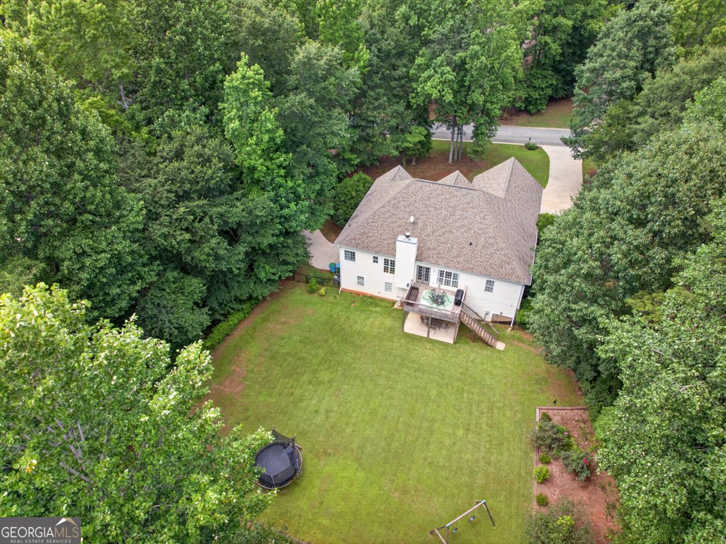 323 Oconee Lane Commerce - Photo 86
