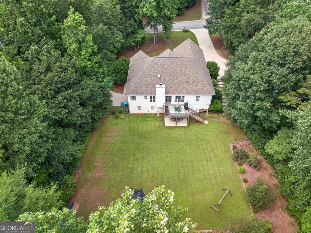 323 Oconee Lane Commerce - Photo 87