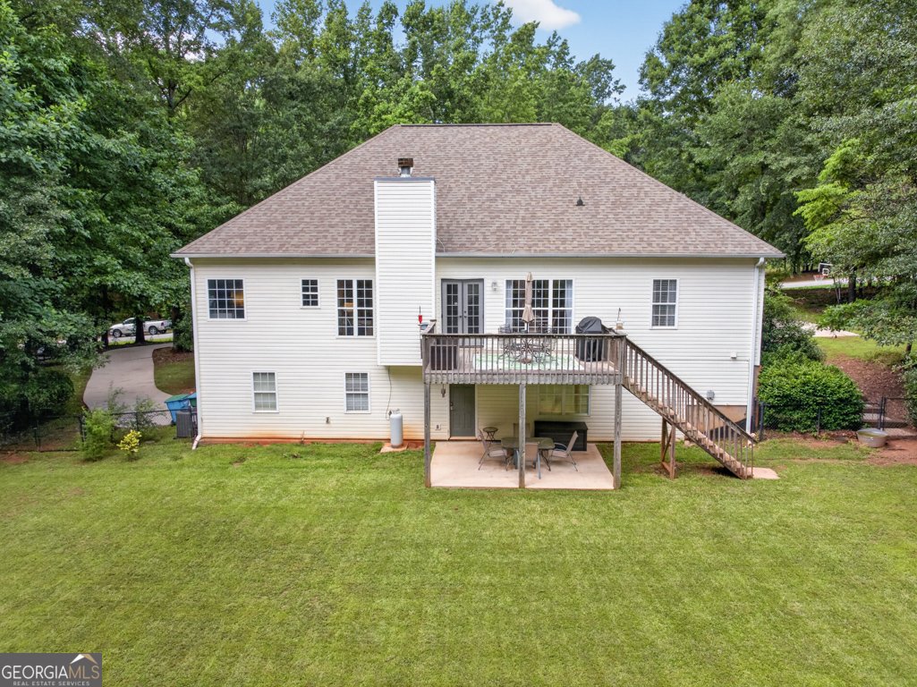 323 Oconee Lane Commerce - Photo 88
