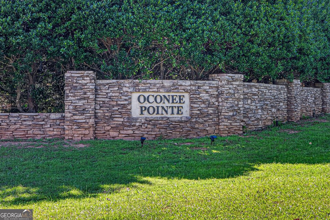 323 Oconee Lane Commerce - Photo 89