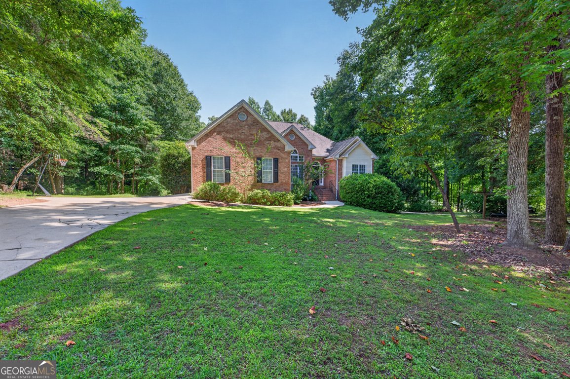 323 Oconee Lane Commerce - Photo 9