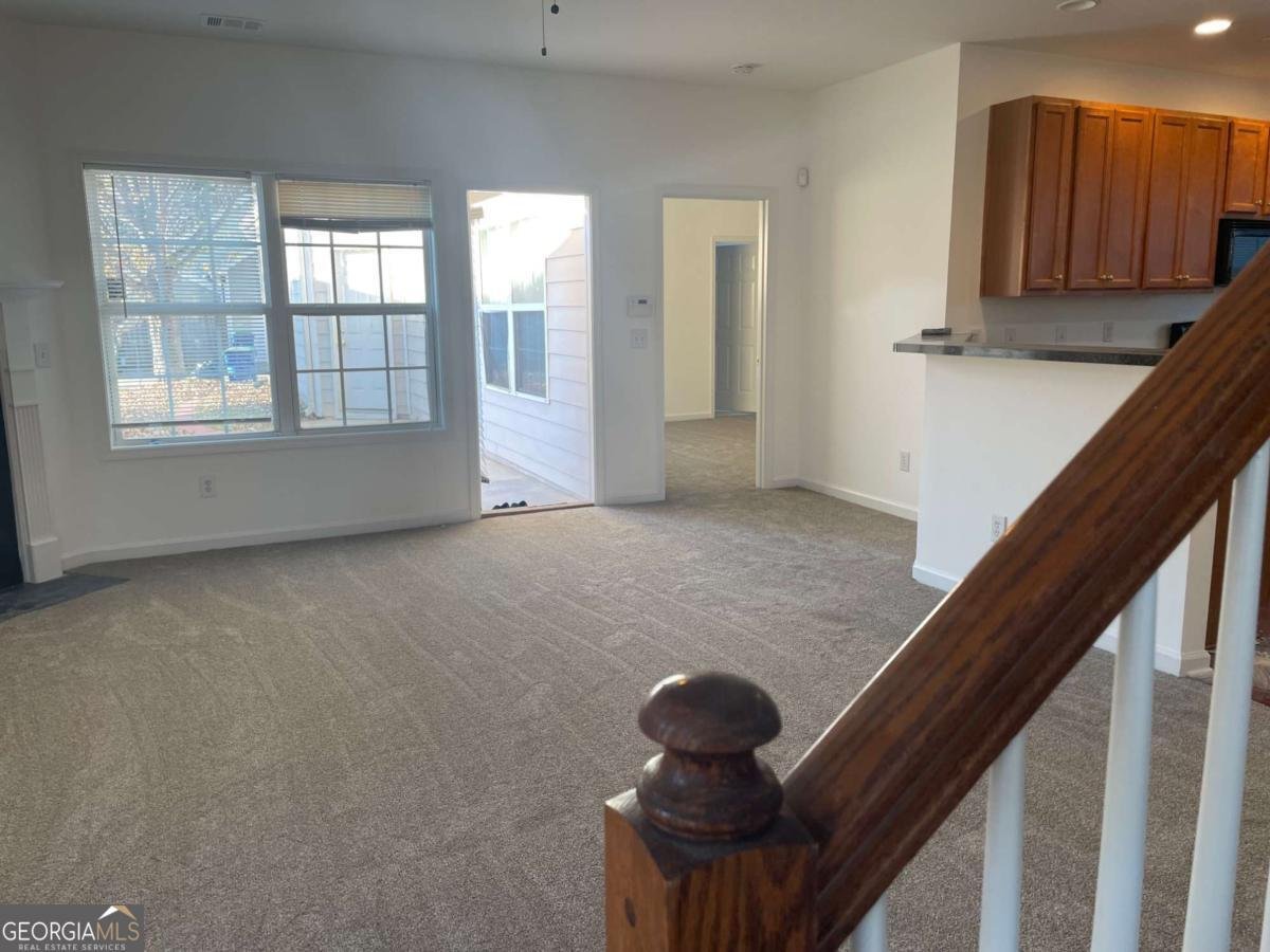 6101 Park Close South Fulton - Photo 10