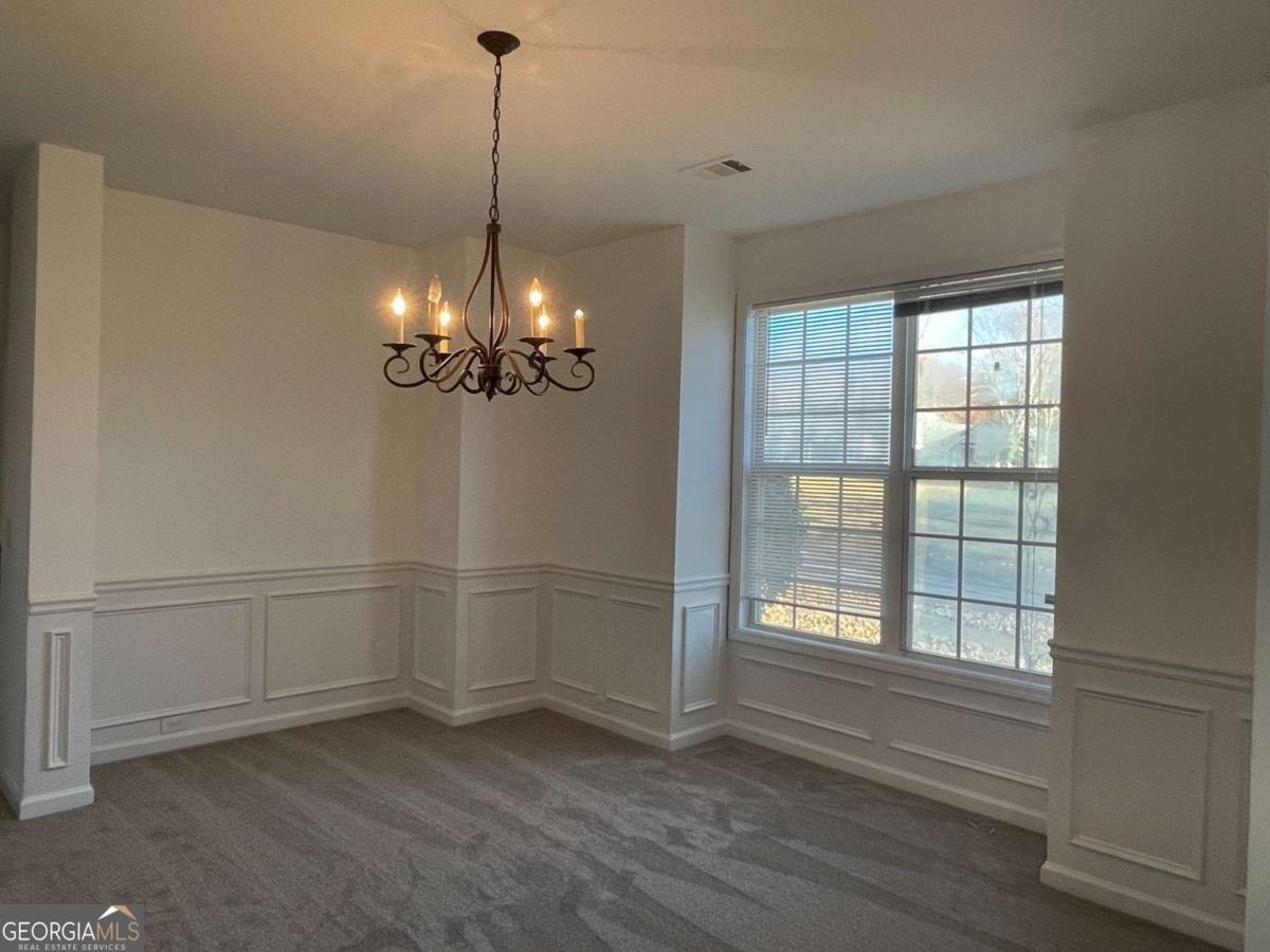 6101 Park Close South Fulton - Photo 11