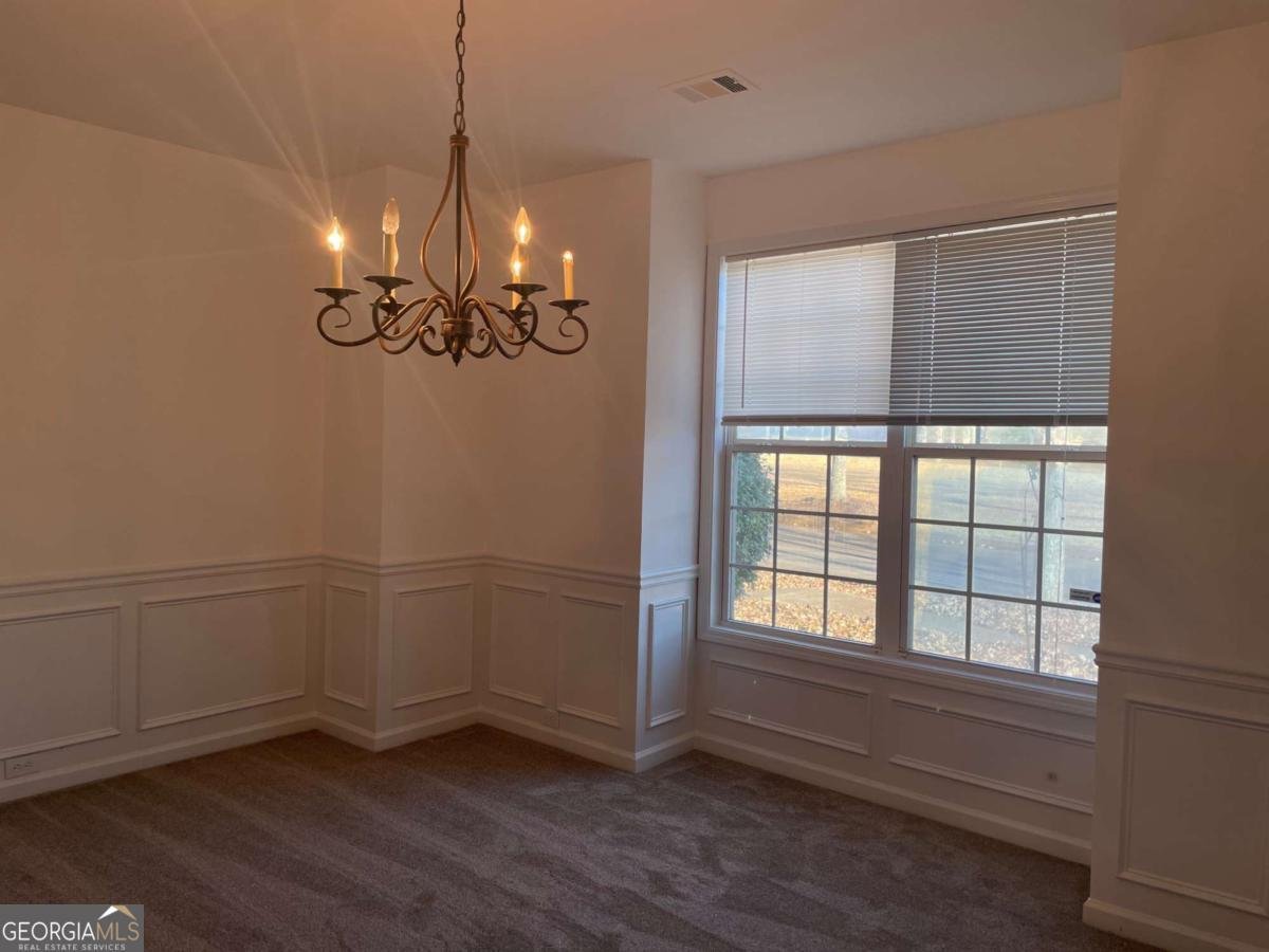 6101 Park Close South Fulton - Photo 12